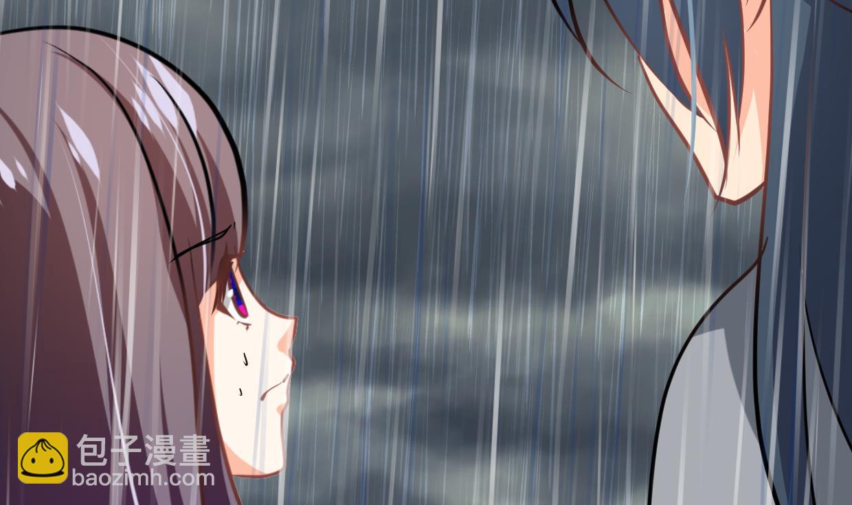 🍜养个少主斗渣男 第345话 天意难测 第10页