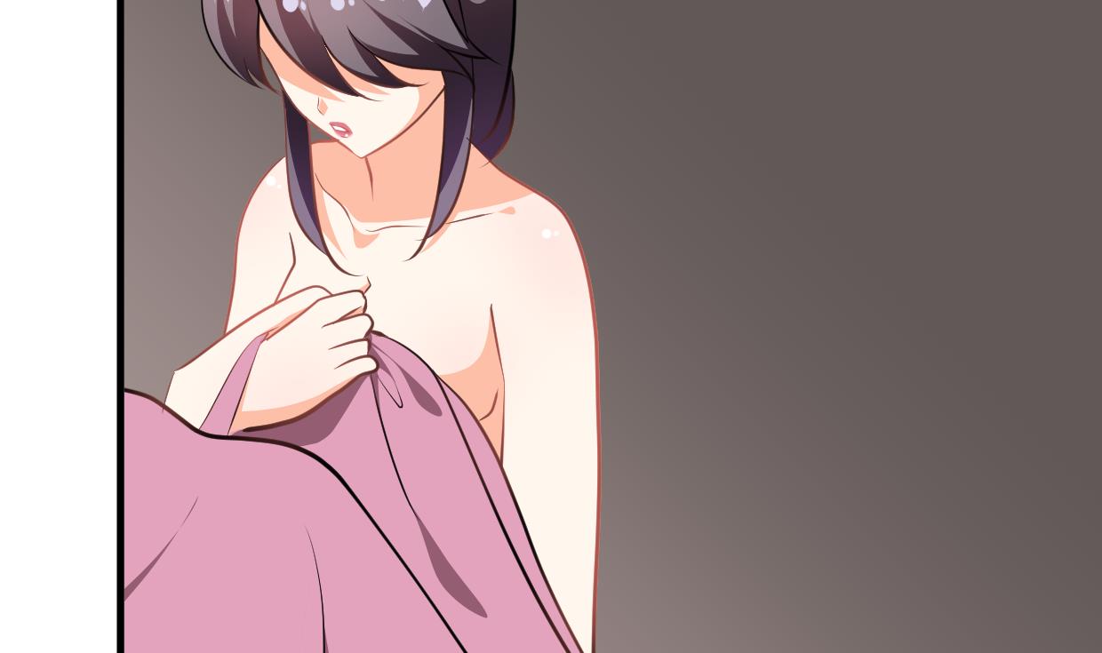🍜养个少主斗渣男 第349话 救人？ 第2页