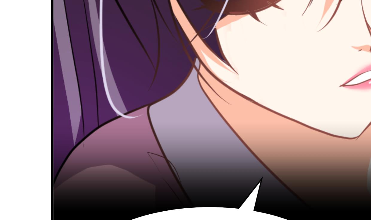 🍜养个少主斗渣男 第349话 救人？ 第20页