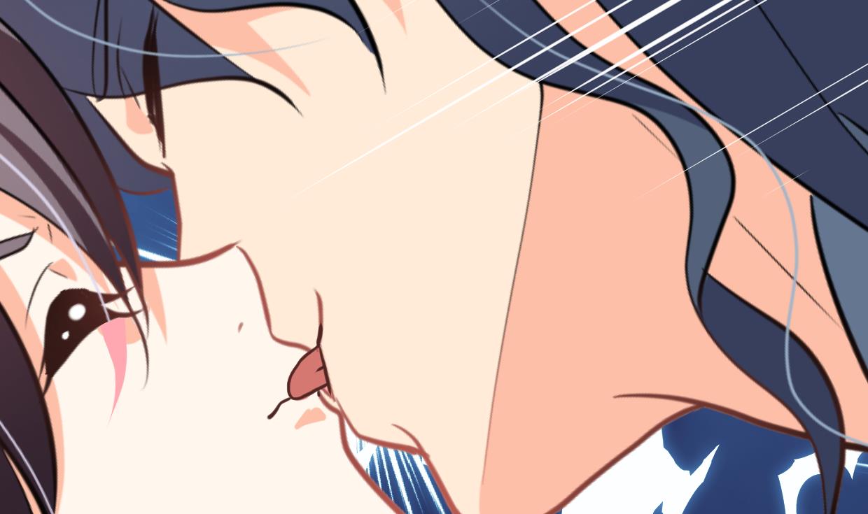 🍜养个少主斗渣男 第351话 抢占先机 第14页