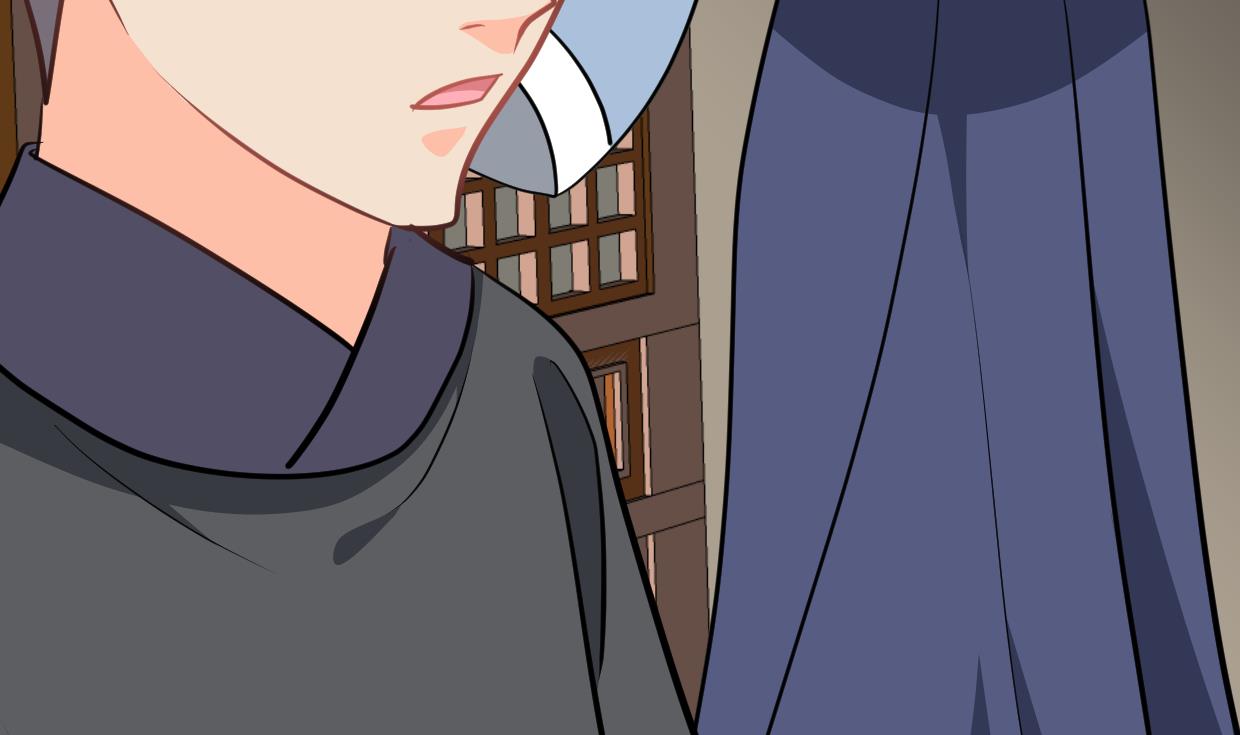🍜养个少主斗渣男 第351话 抢占先机 第49页
