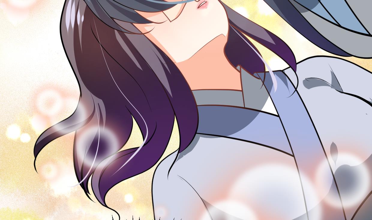 🍜养个少主斗渣男 第357话 疑惑 第5页