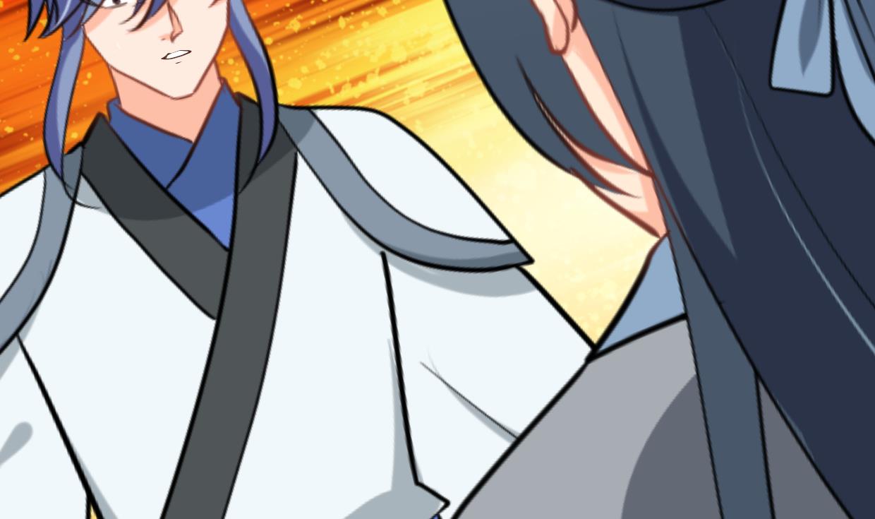 🍜养个少主斗渣男 第367话 各怀心思 第20页