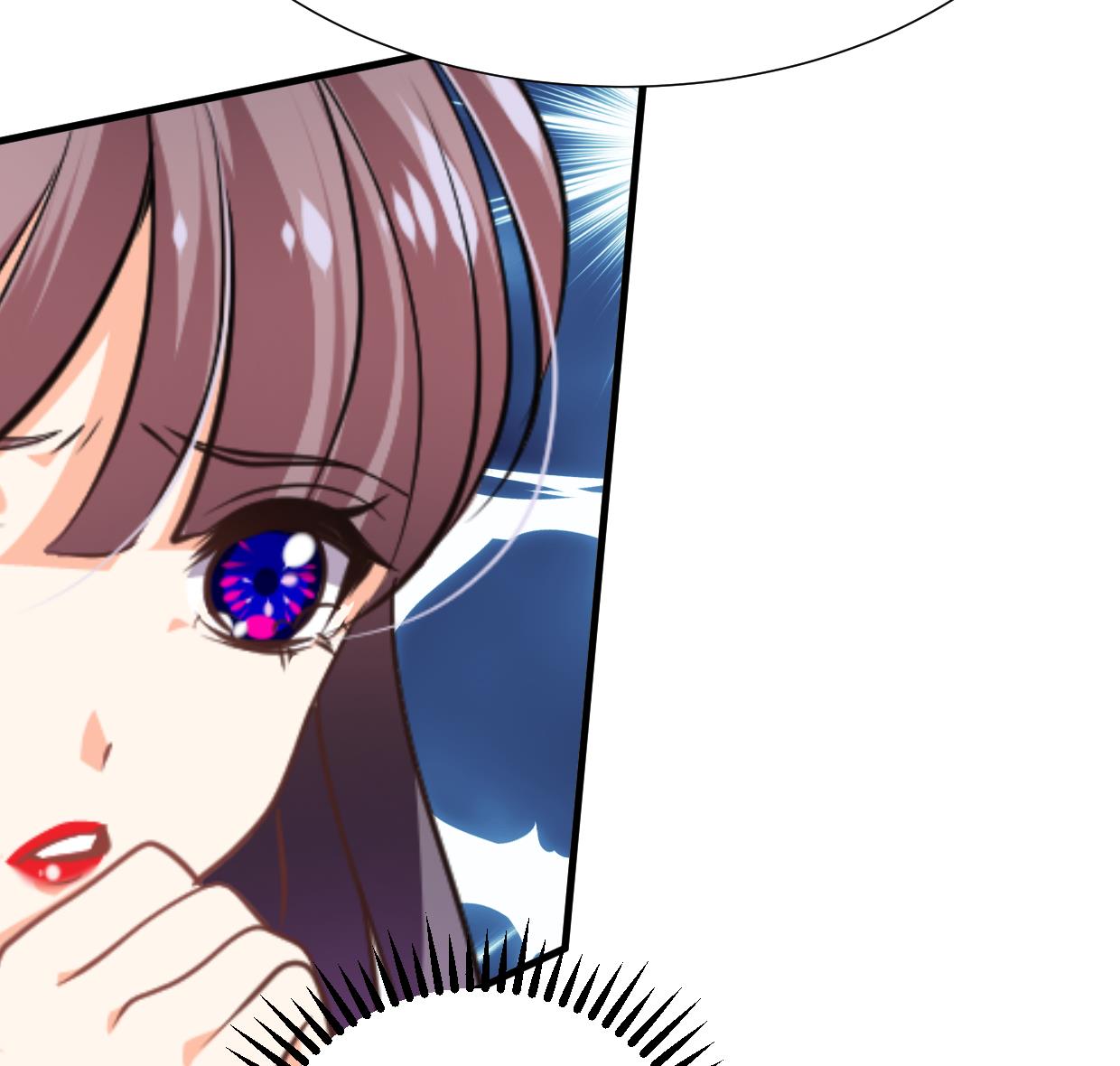 🍜养个少主斗渣男 第367话 各怀心思 第38页