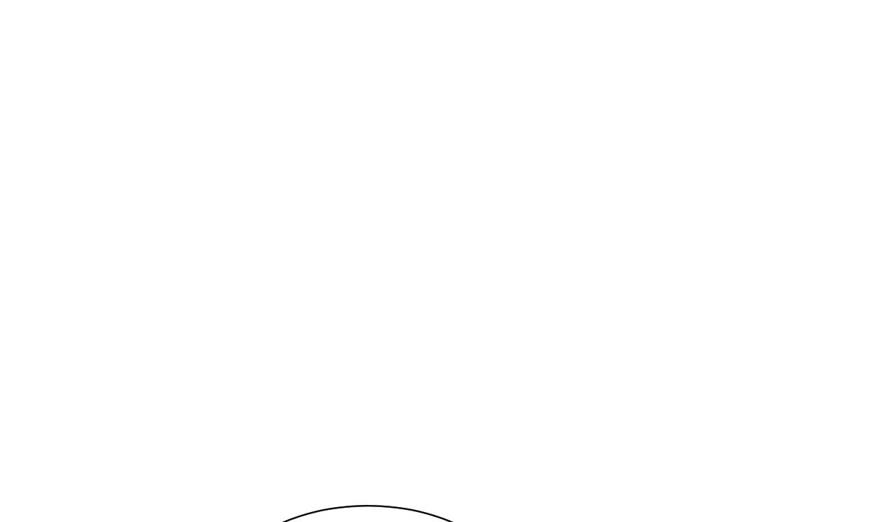 🍜养个少主斗渣男 第385话 扩散 第23页