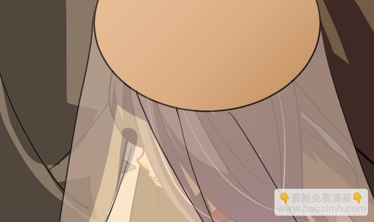 🍜养个少主斗渣男 第401话 死线 第31页