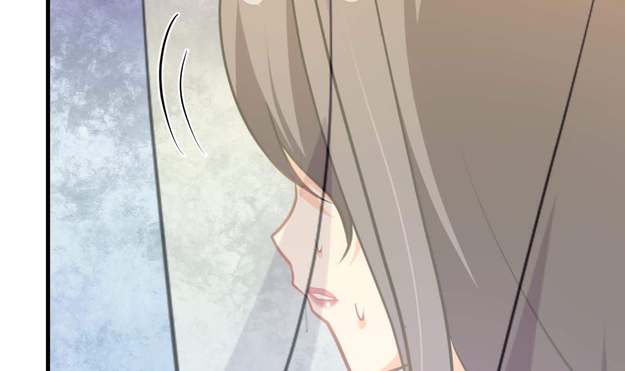 🍜养个少主斗渣男 第403话 无需同意 第25页