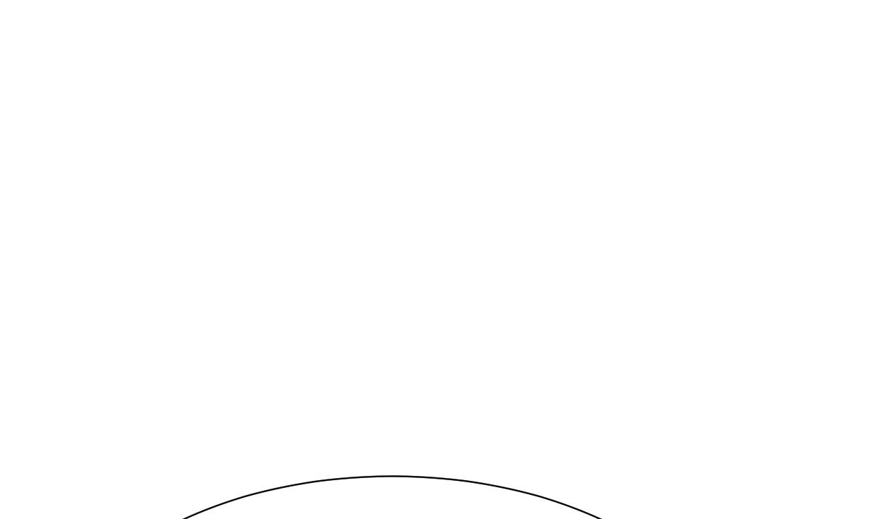 🍜养个少主斗渣男 第403话 无需同意 第50页