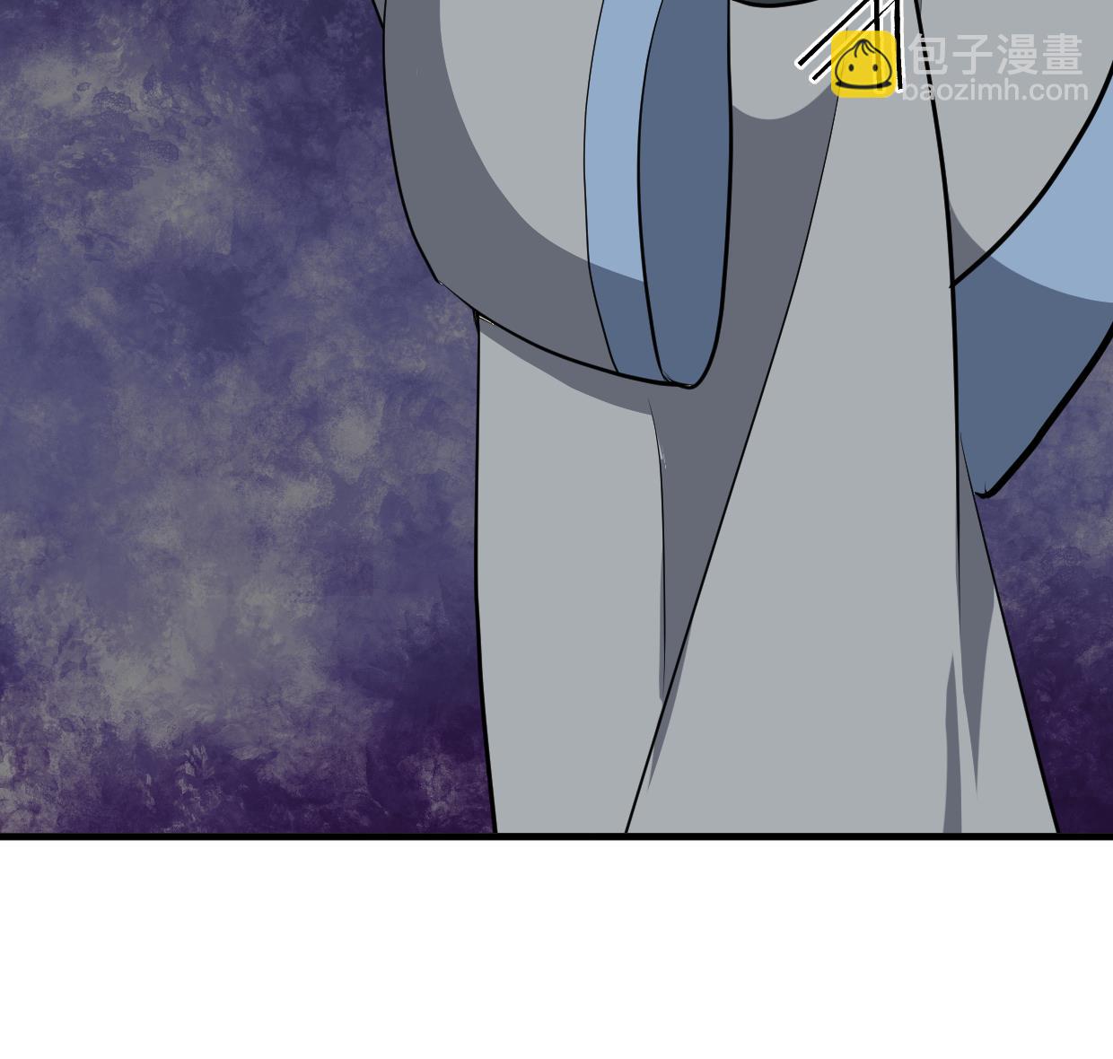 🍜养个少主斗渣男 第411话 真相 第38页