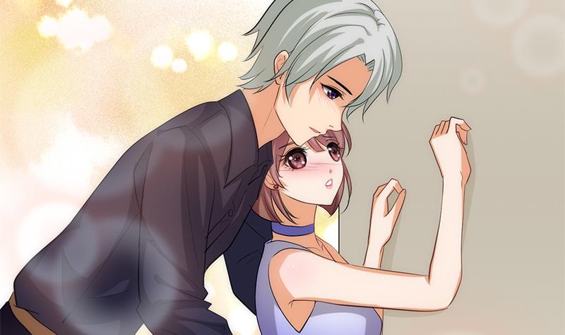 🍜养个少主斗渣男 第93话 端午特辑——梦 第16页