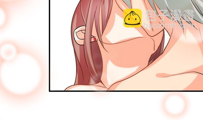🍜养个少主斗渣男 第93话 端午特辑——梦 第23页