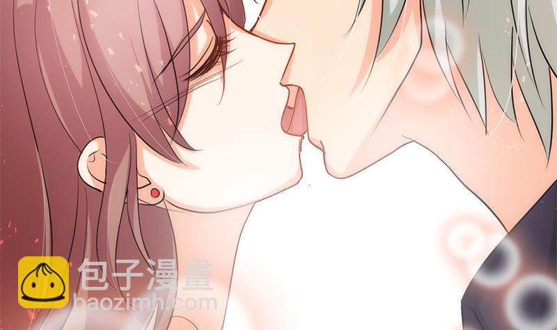 🍜养个少主斗渣男 第93话 端午特辑——梦 第26页