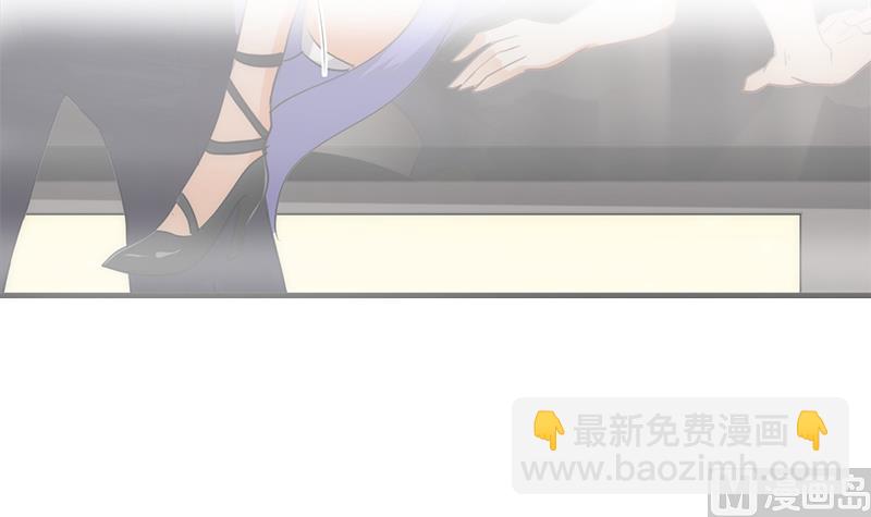 🍜养个少主斗渣男 第93话 端午特辑——梦 第36页