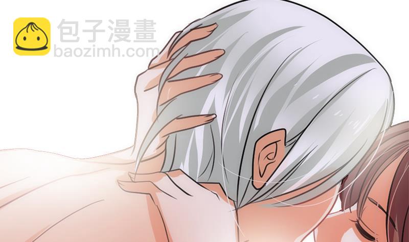 🍜养个少主斗渣男 第93话 端午特辑——梦 第38页