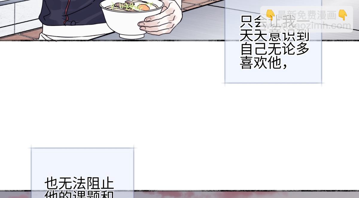 90 猴子与月(1/3)-第101话