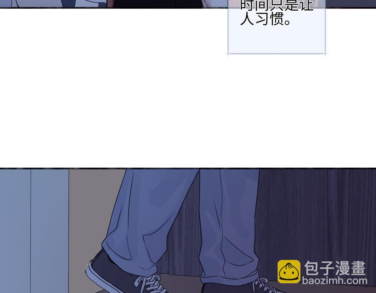 90 猴子与月(1/3)-第101话