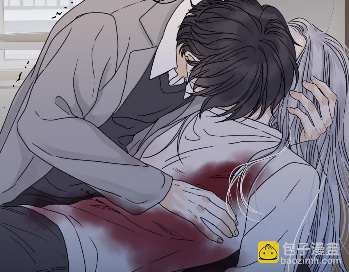 90 猴子与月(1/3)-第101话