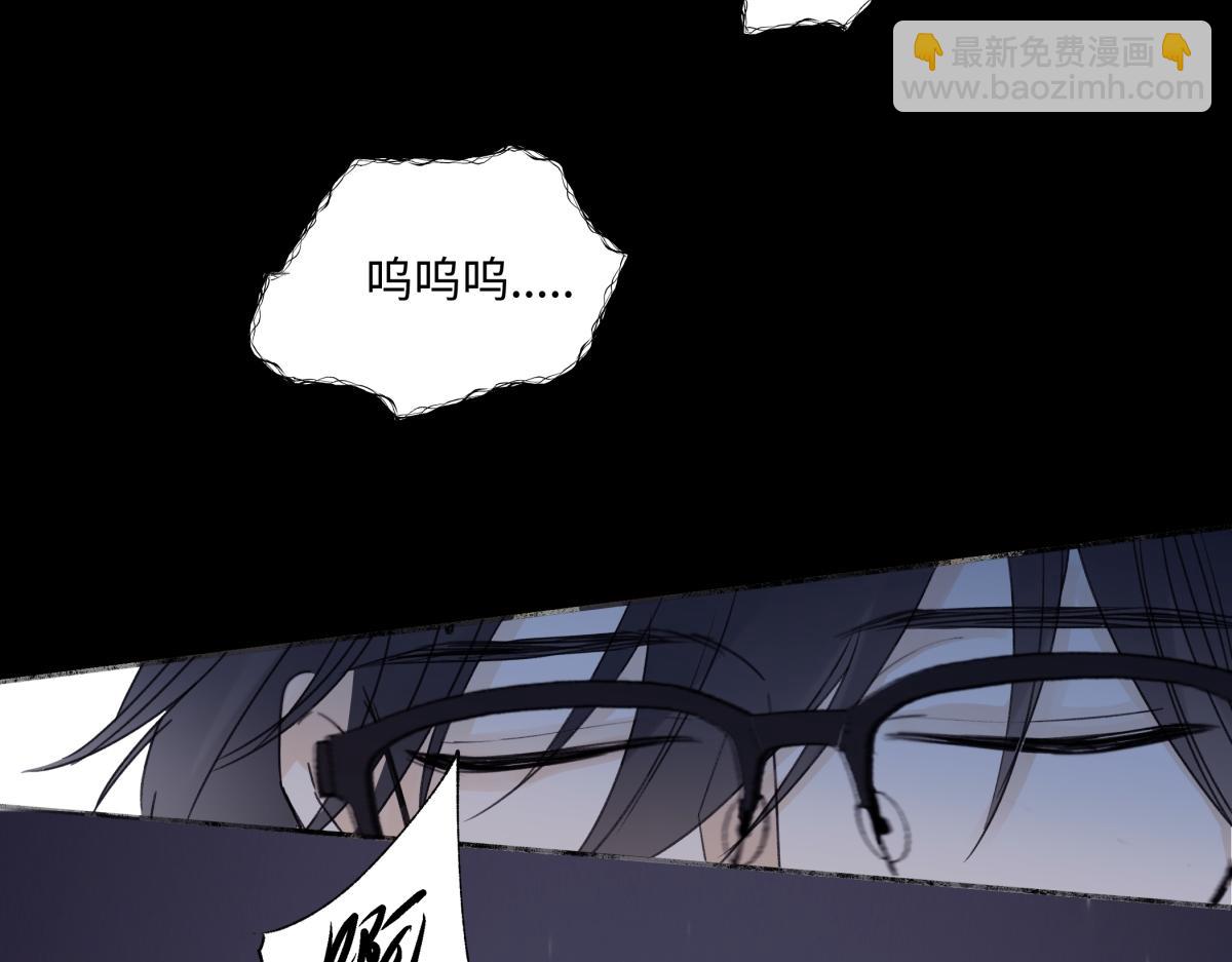 90 猴子与月(1/3)-第101话