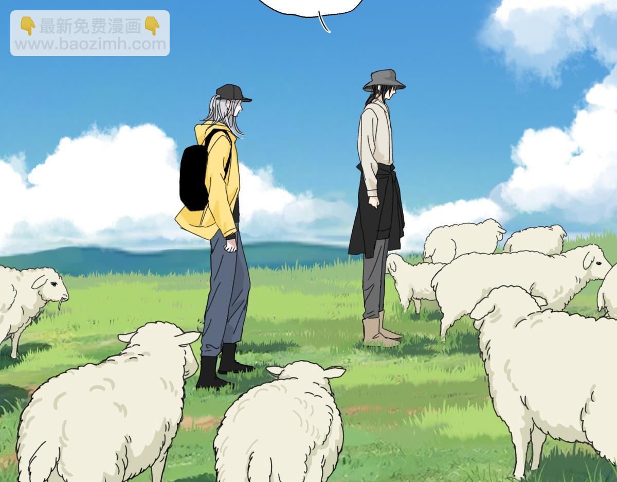 98 追逐太阳(1/2)-第109话