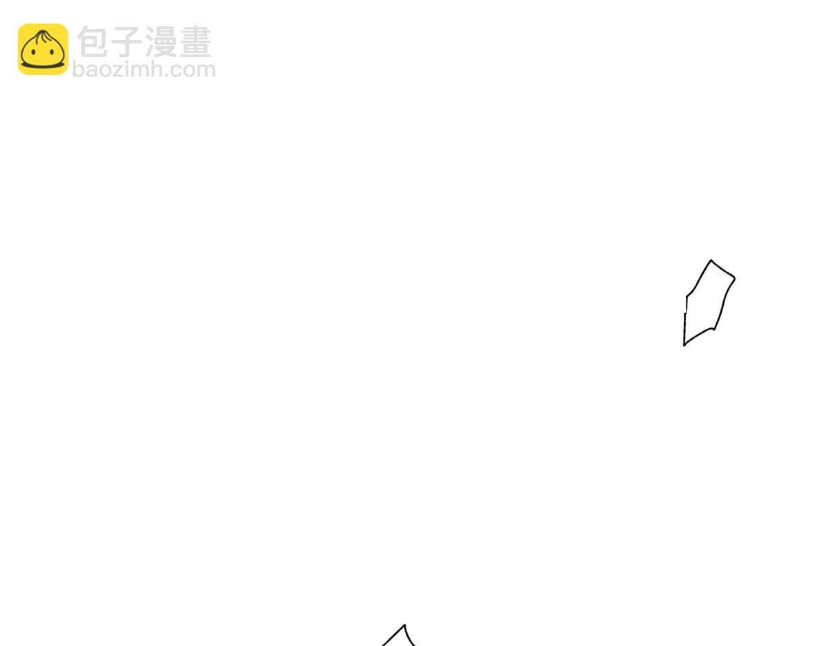 102 珍惜(1/2)-第115话