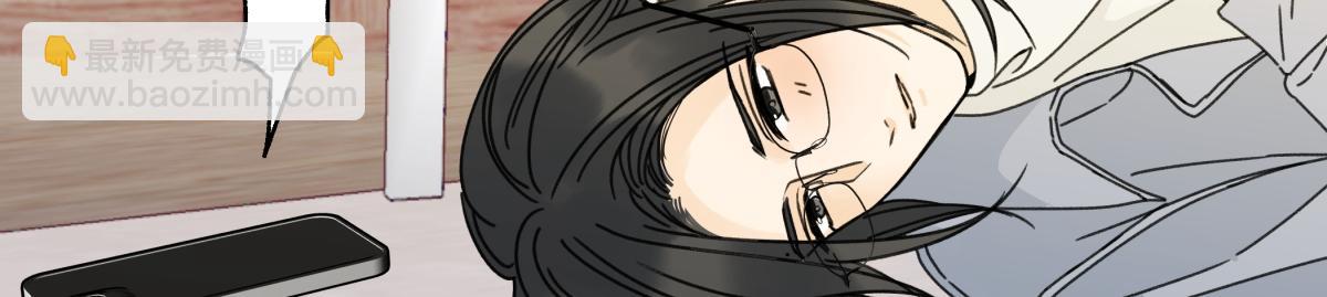 103离别是为了更好的相遇（下）(1/2)-第117话