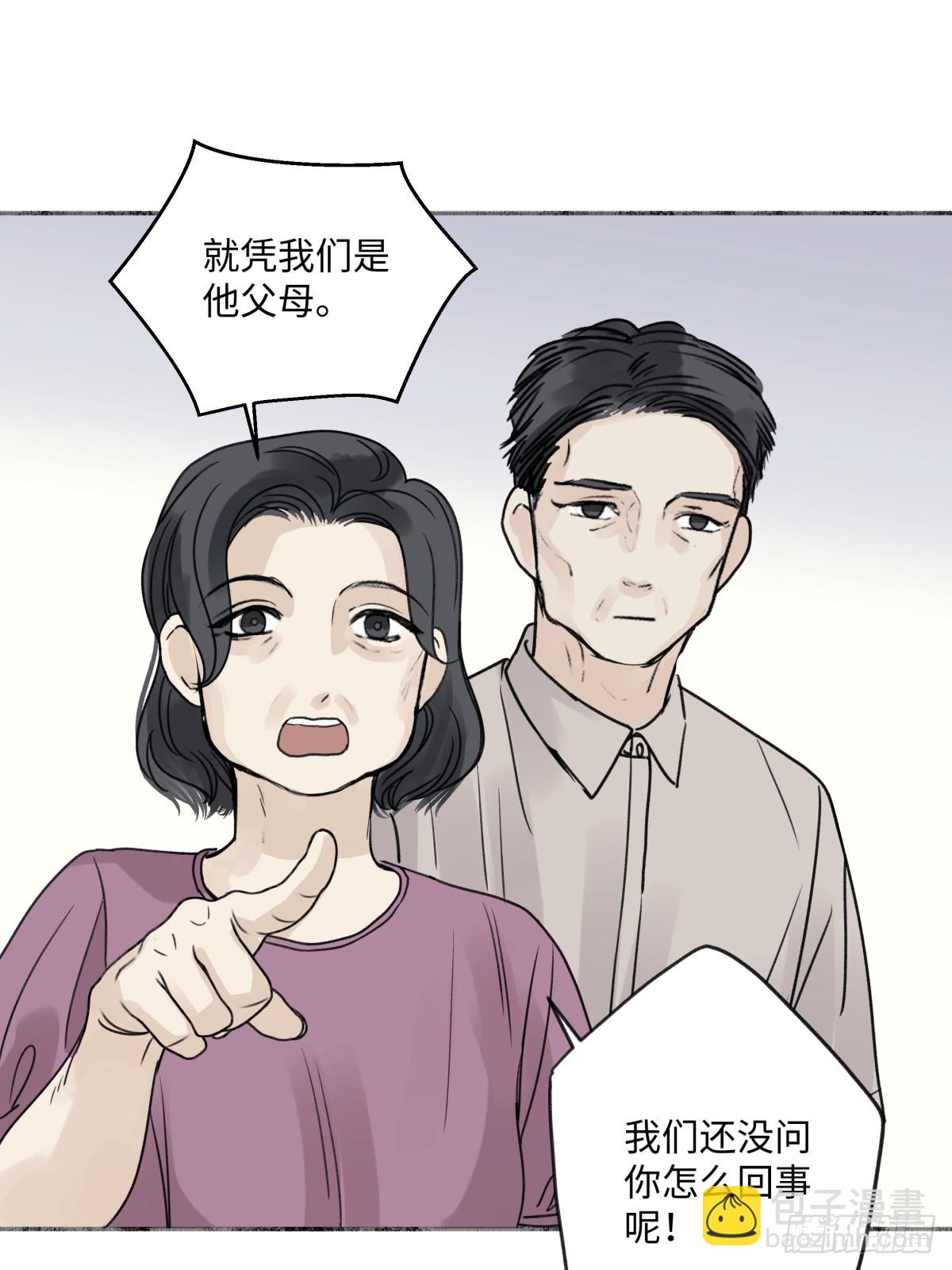 35 门与窗-第37话