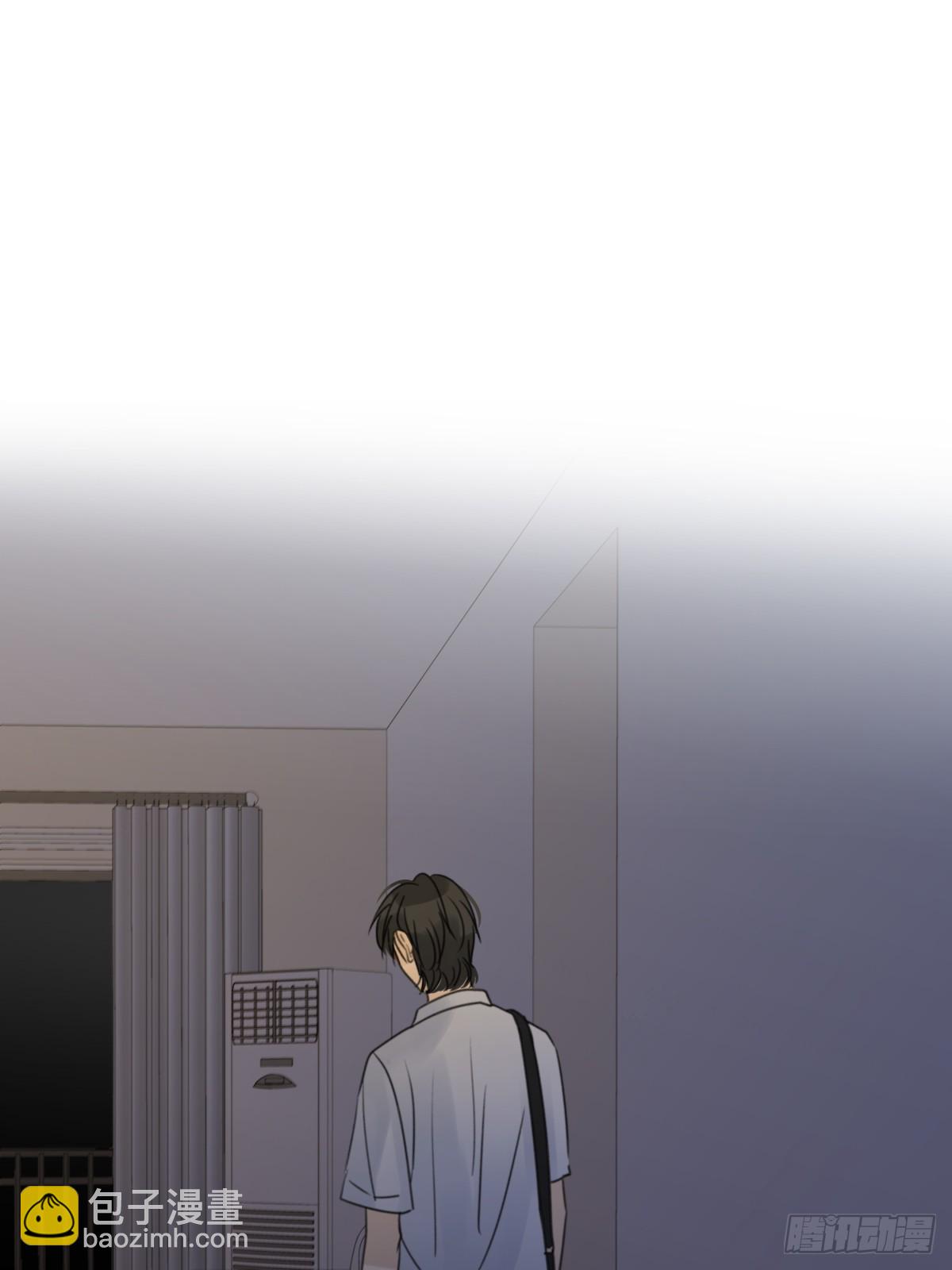 37 恶寒-第39话