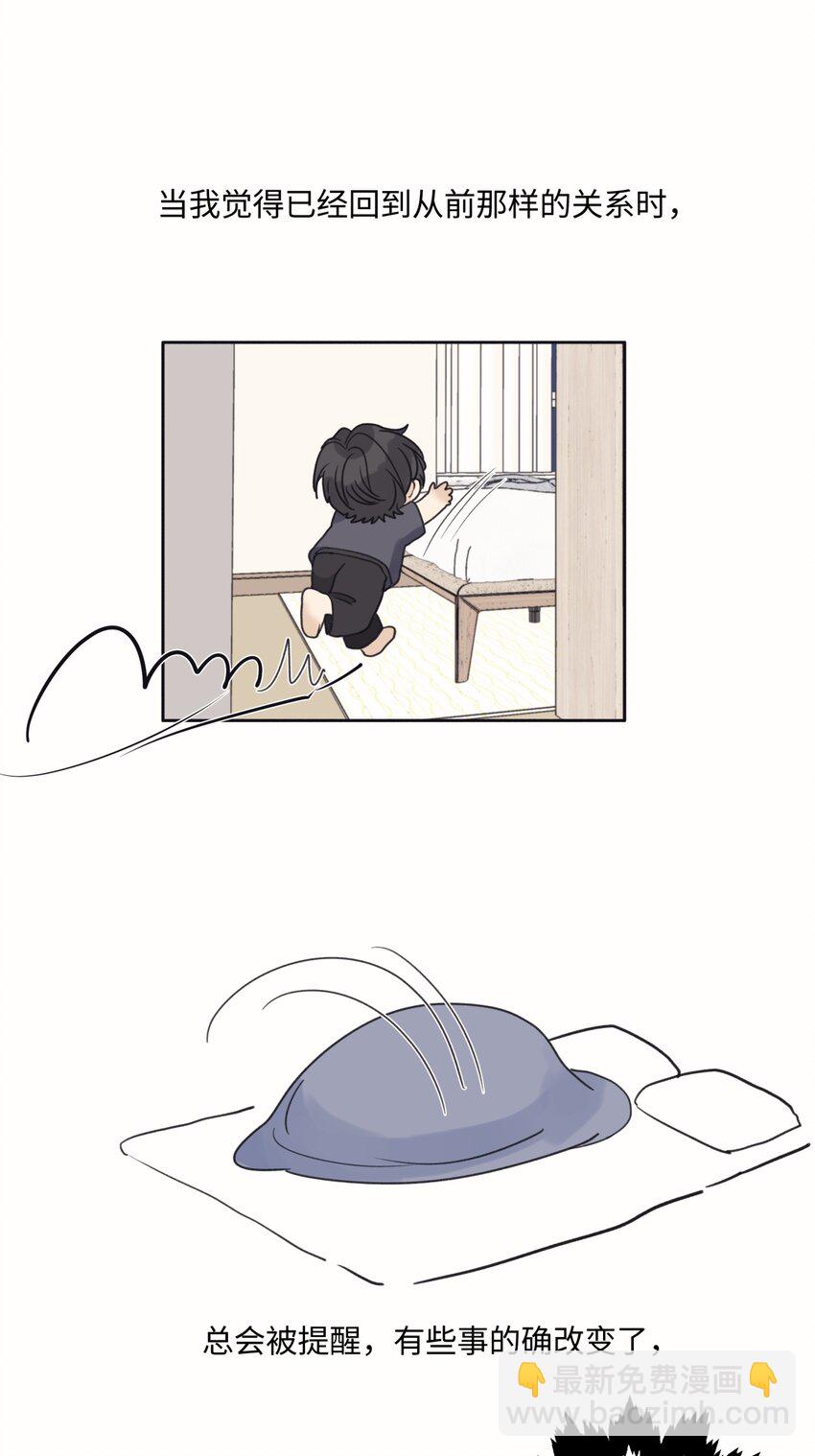 50 率直-第59话