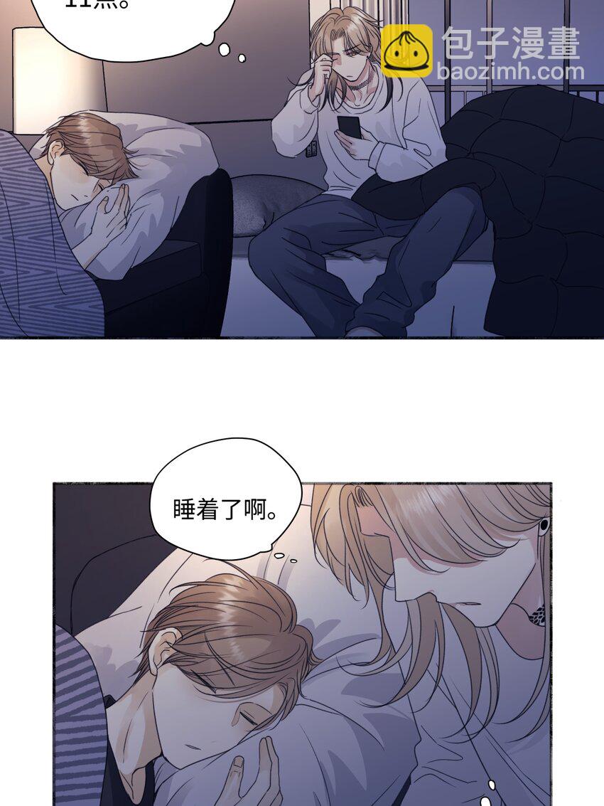 54 情绪打包-第63话