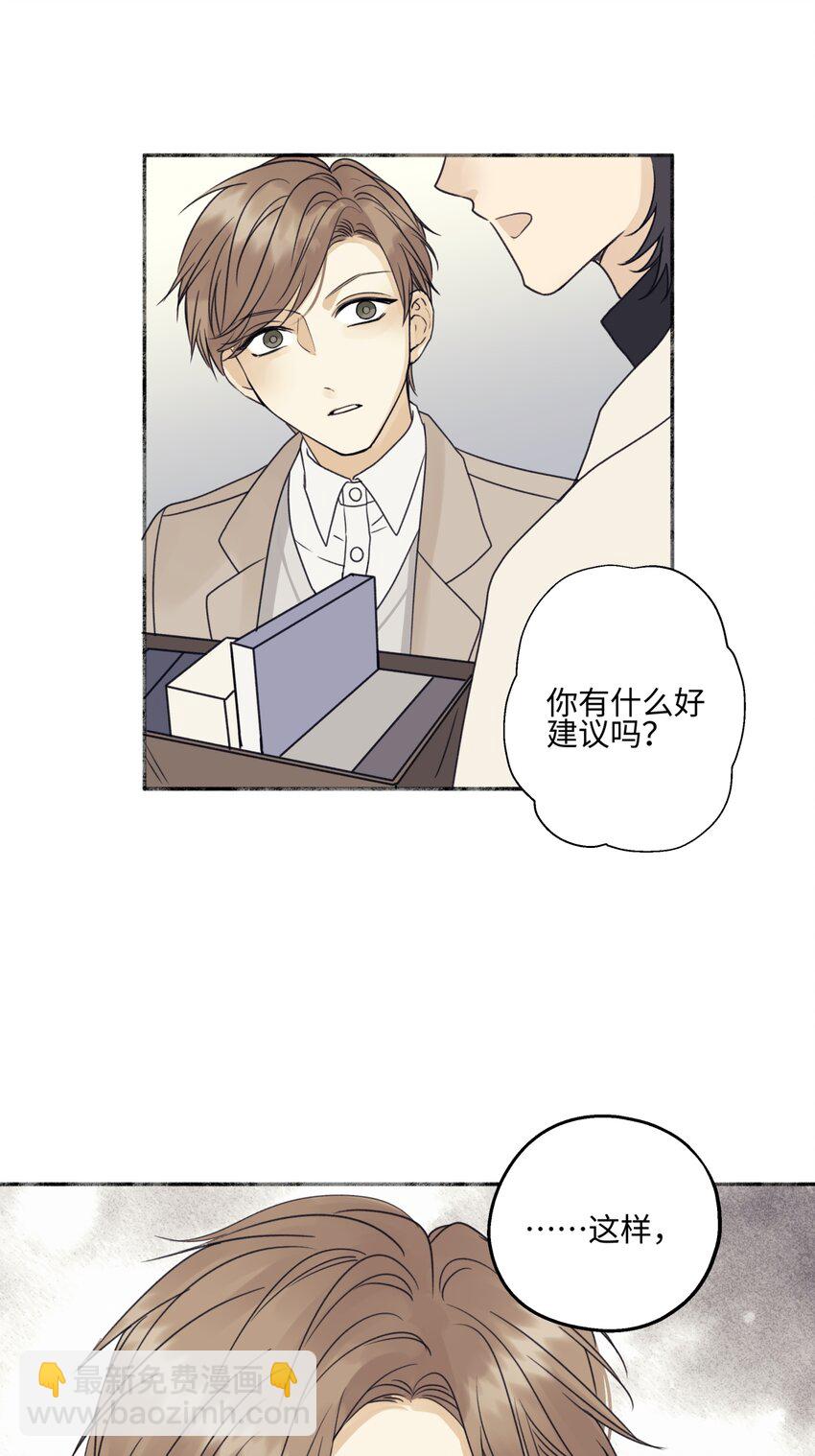 54 情绪打包-第63话