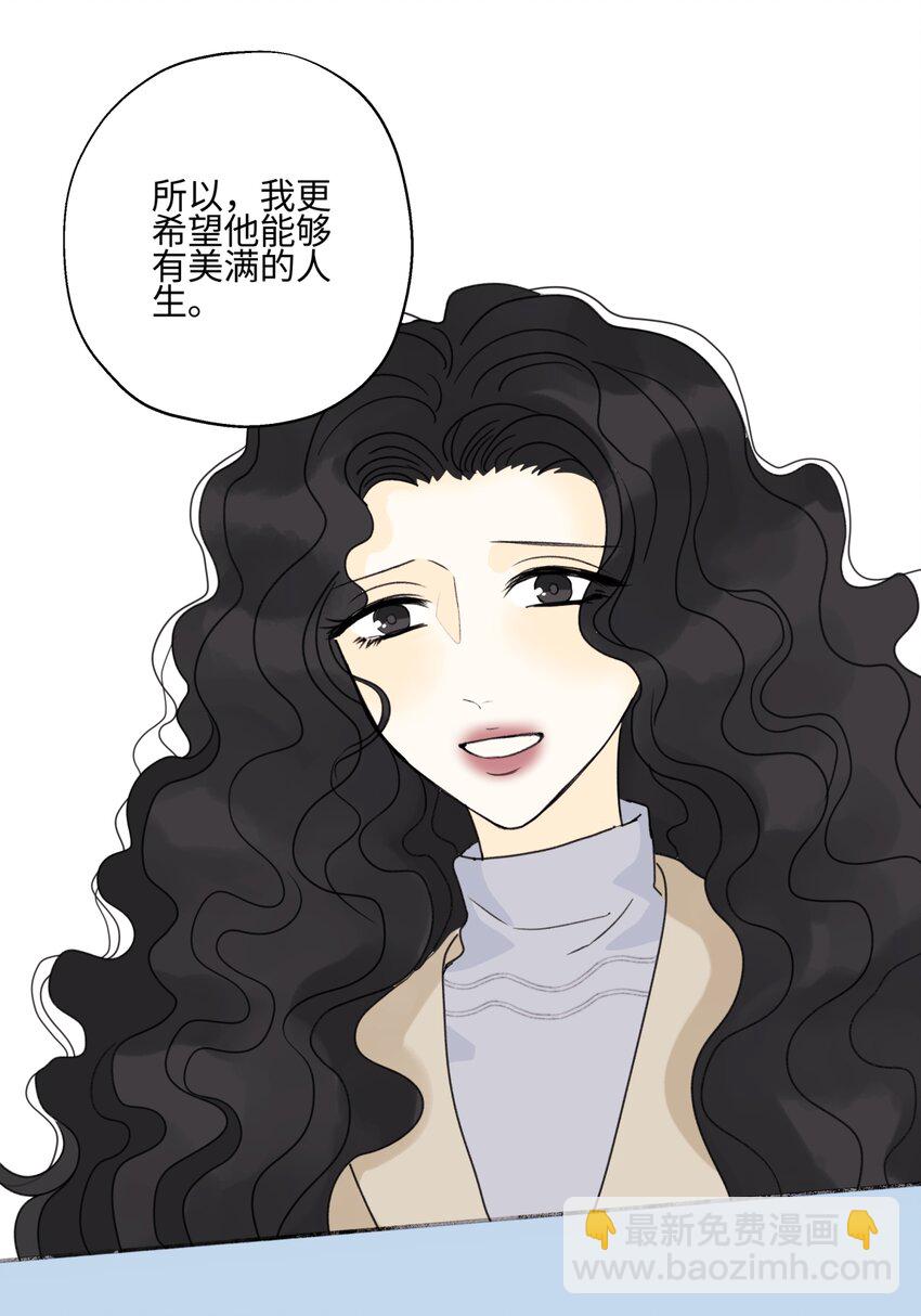 59 千里之外的落荒而逃-第69话