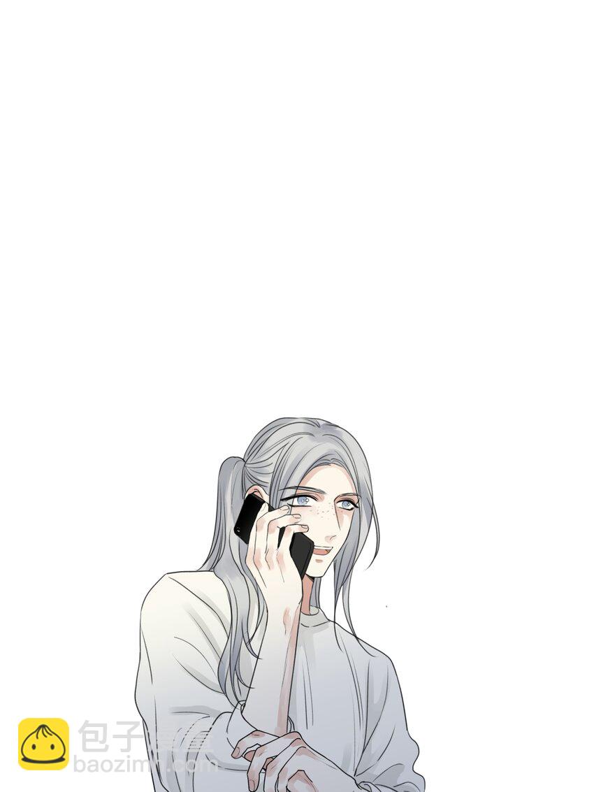 62 口不对心-第73话