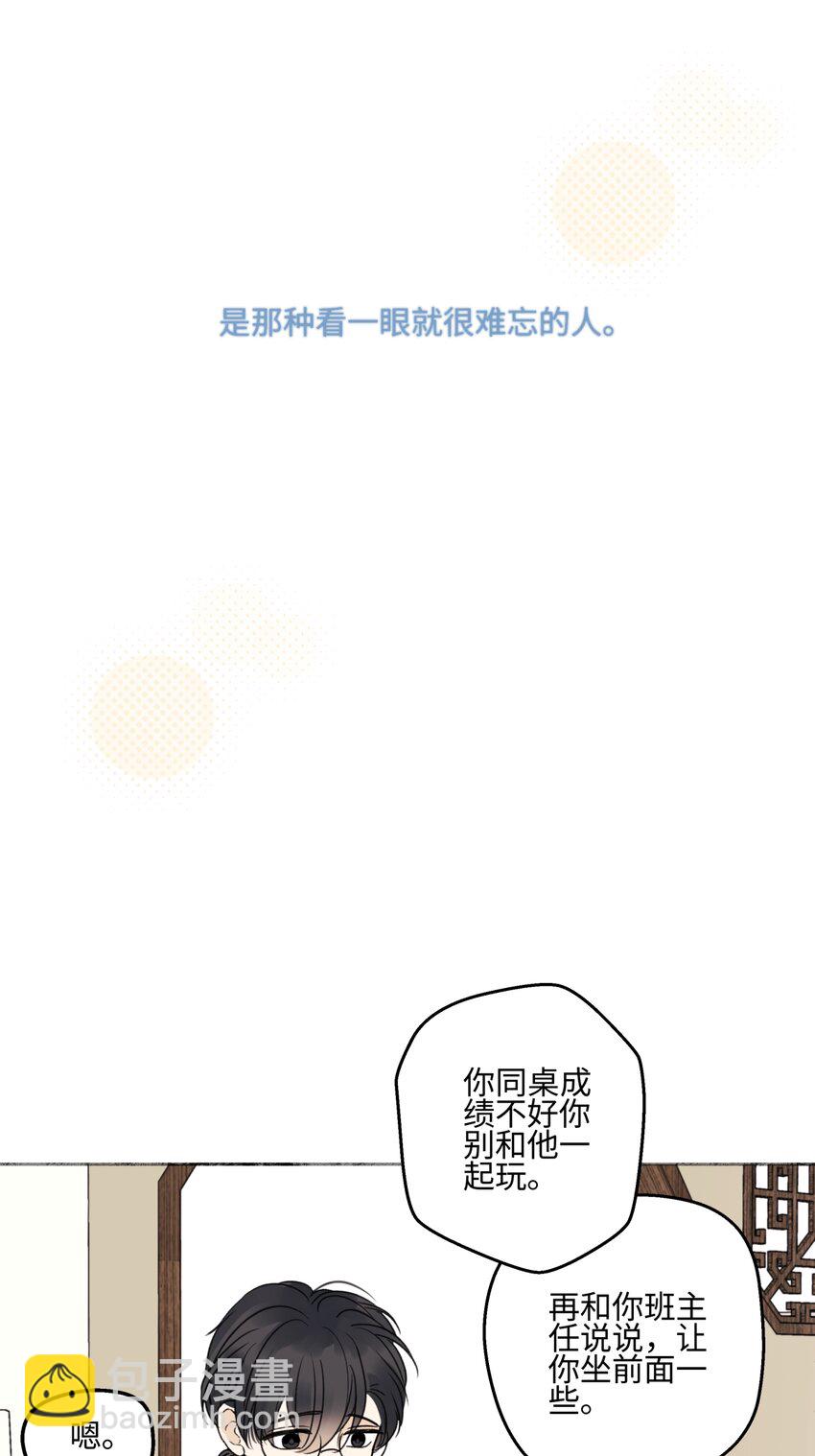 66 她的模样-第77话