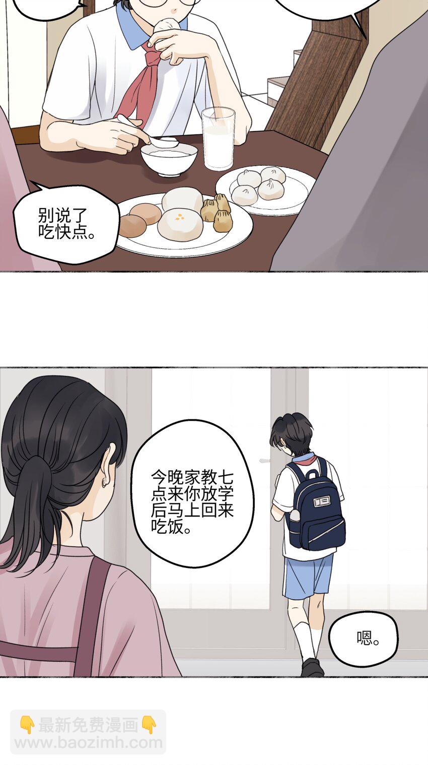 66 她的模样-第77话