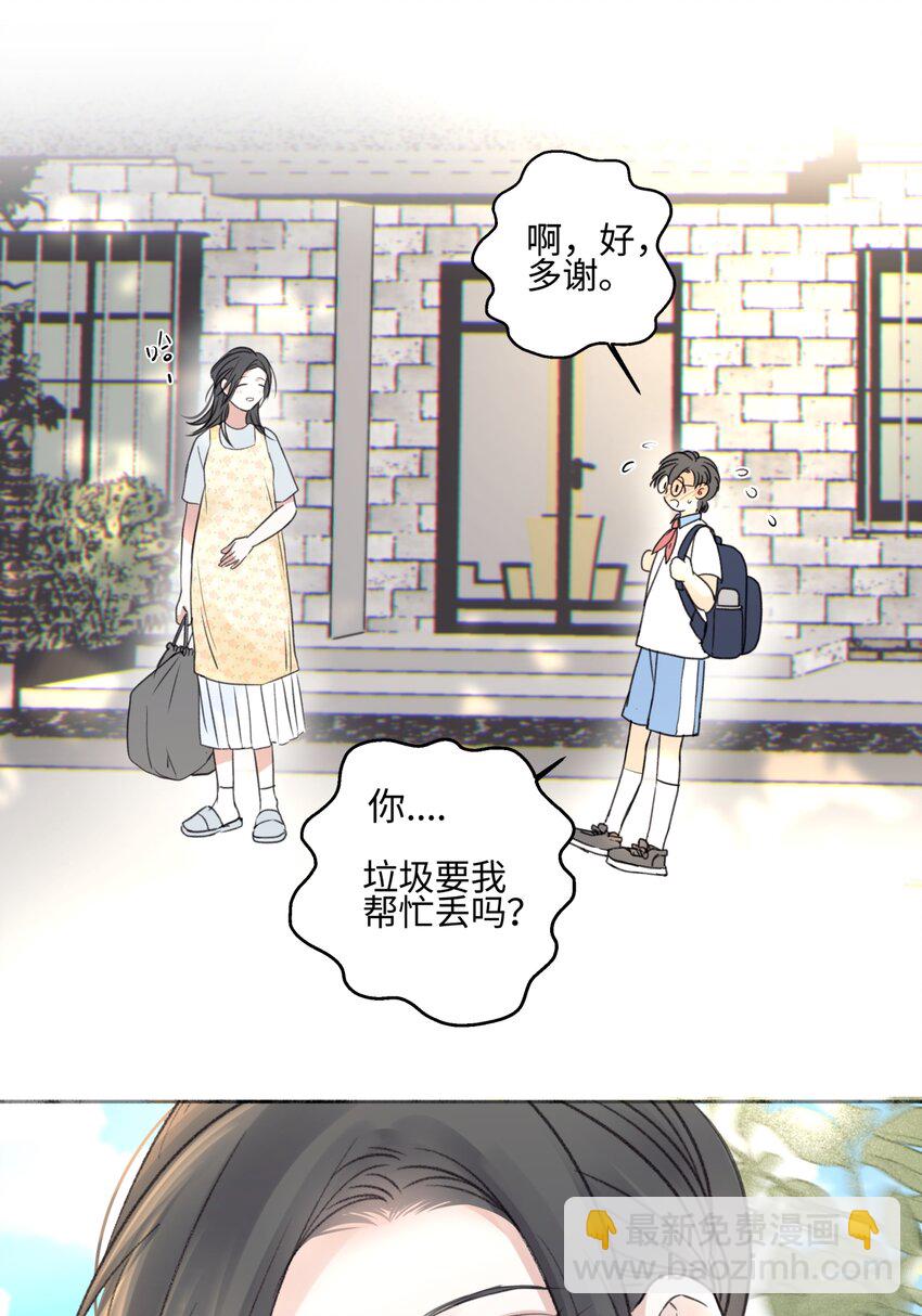 66 她的模样-第77话