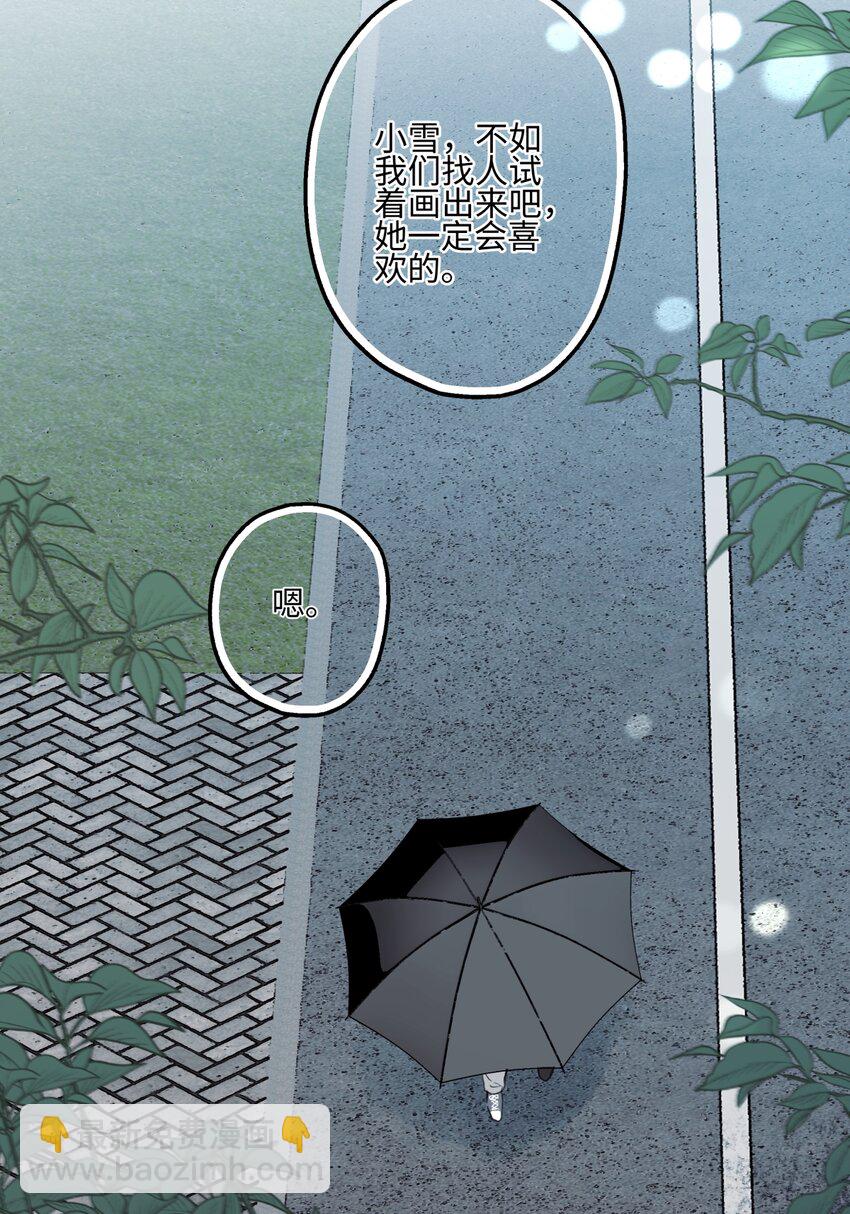 66 她的模样-第77话