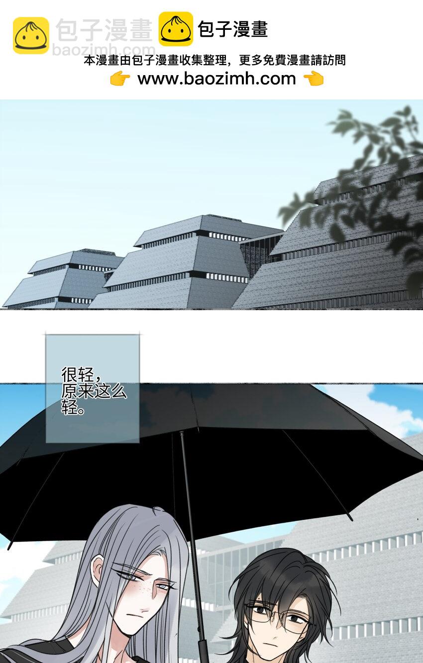 66 她的模样-第77话