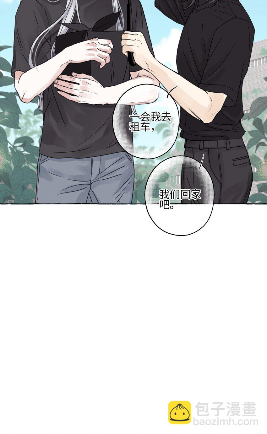 66 她的模样-第77话
