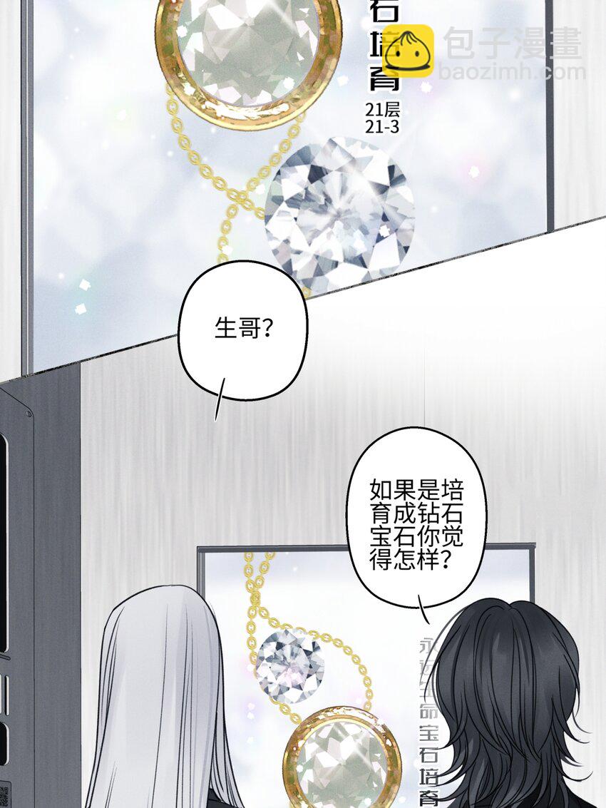 66 她的模样-第77话