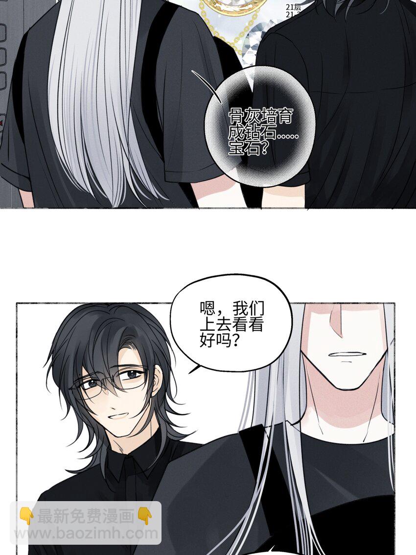 66 她的模样-第77话