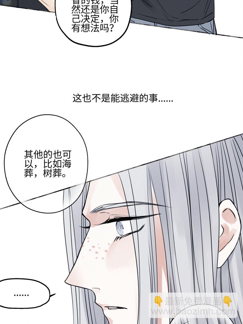 66 她的模样-第77话
