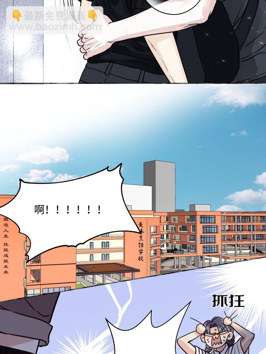 66 她的模样-第77话