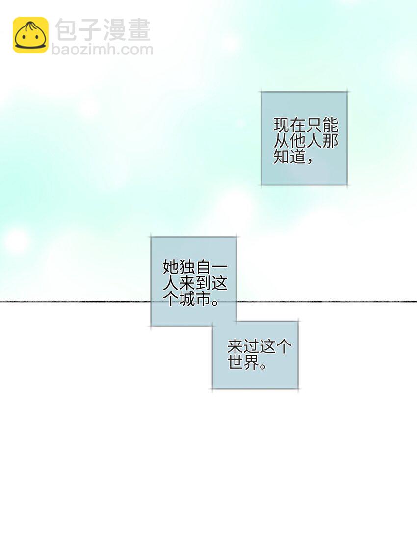66 她的模样-第77话