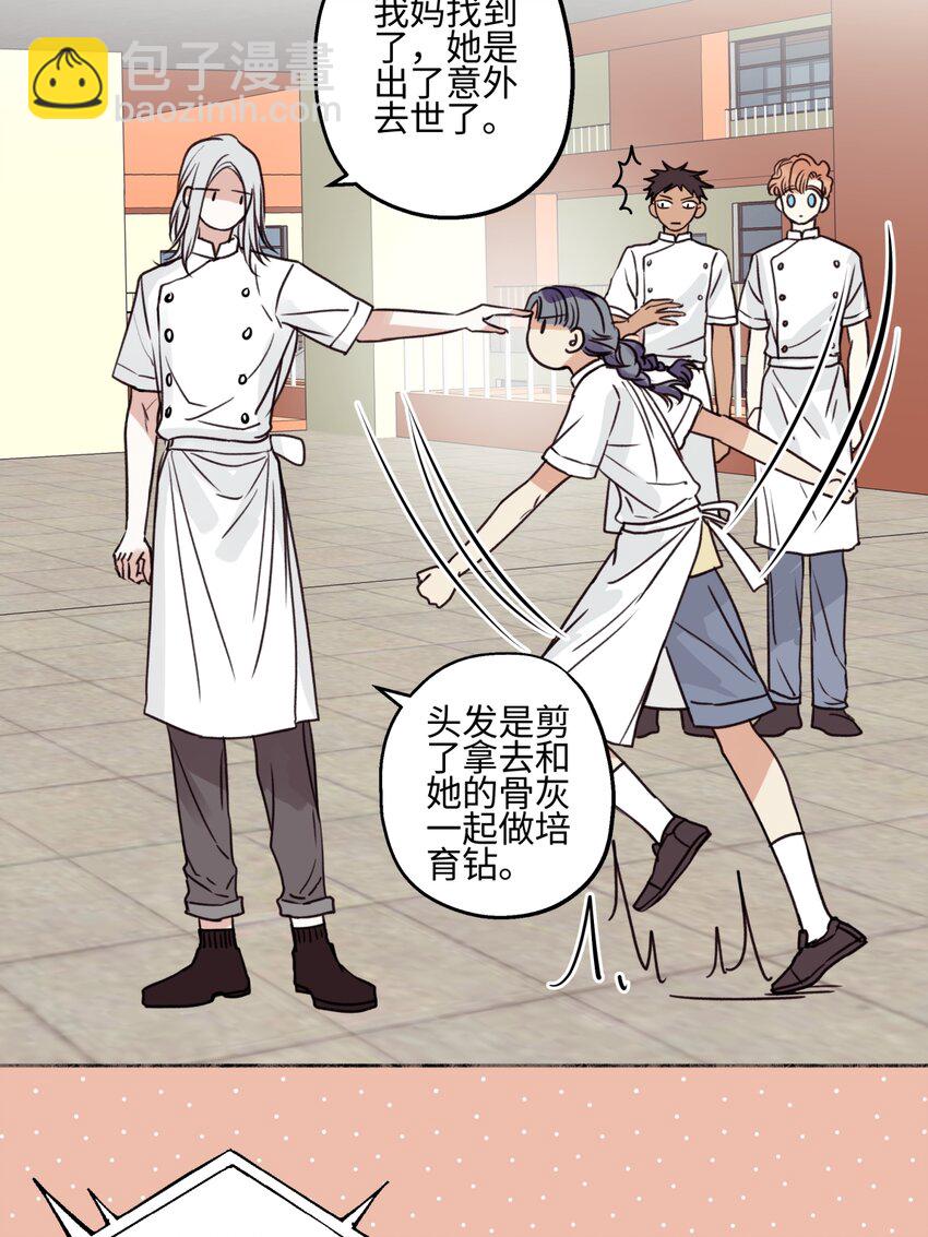66 她的模样-第77话