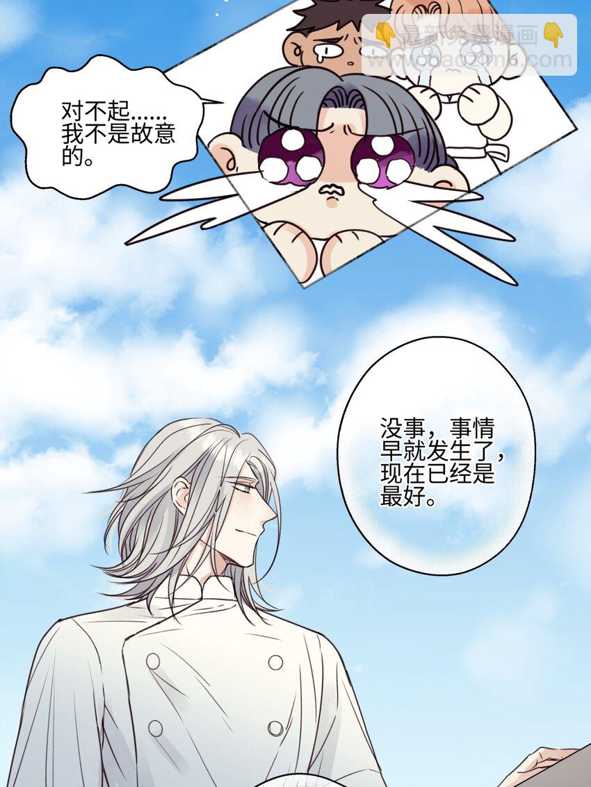 66 她的模样-第77话