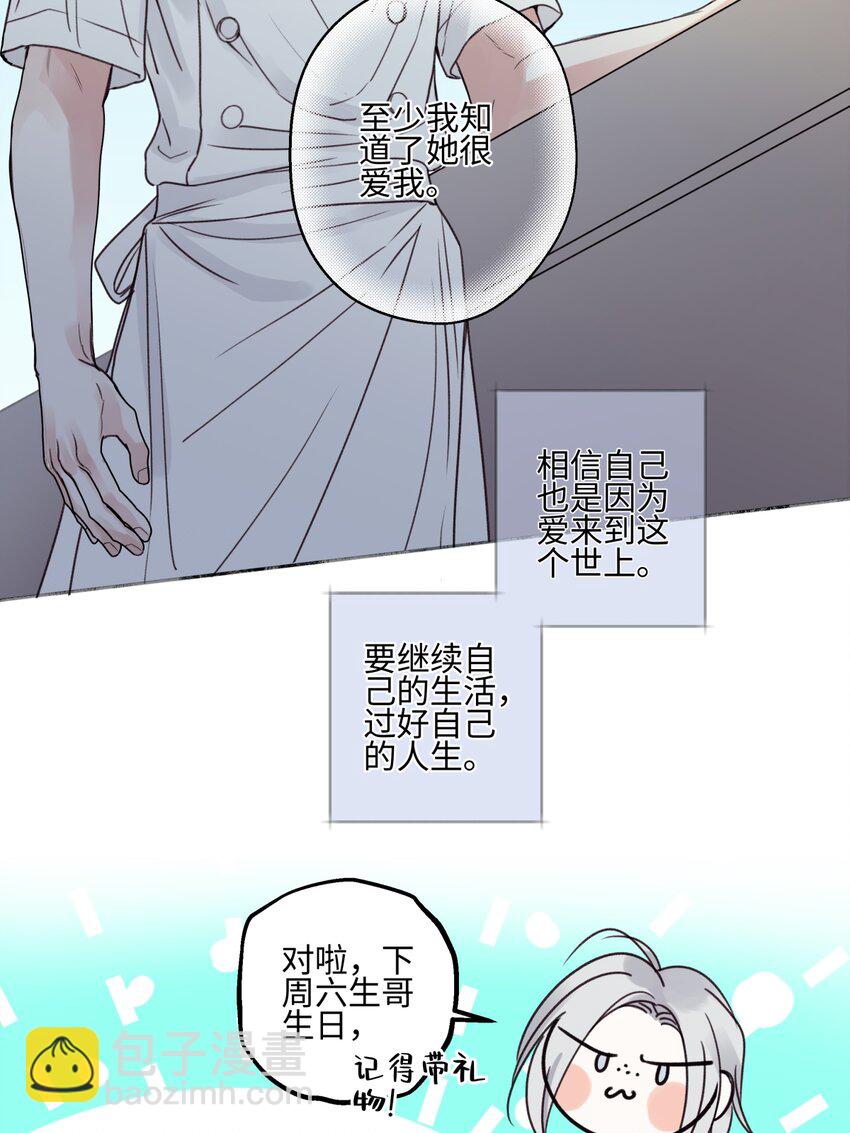66 她的模样-第77话