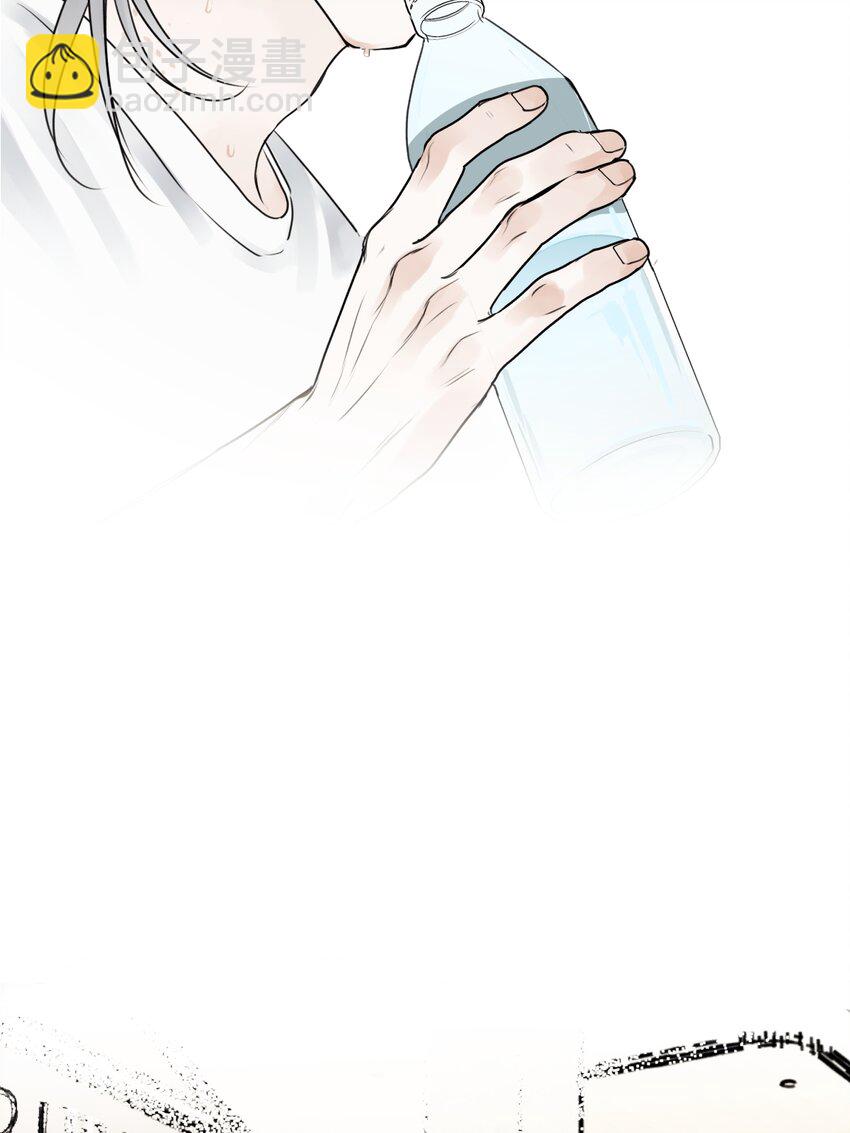 70 升温-第81话