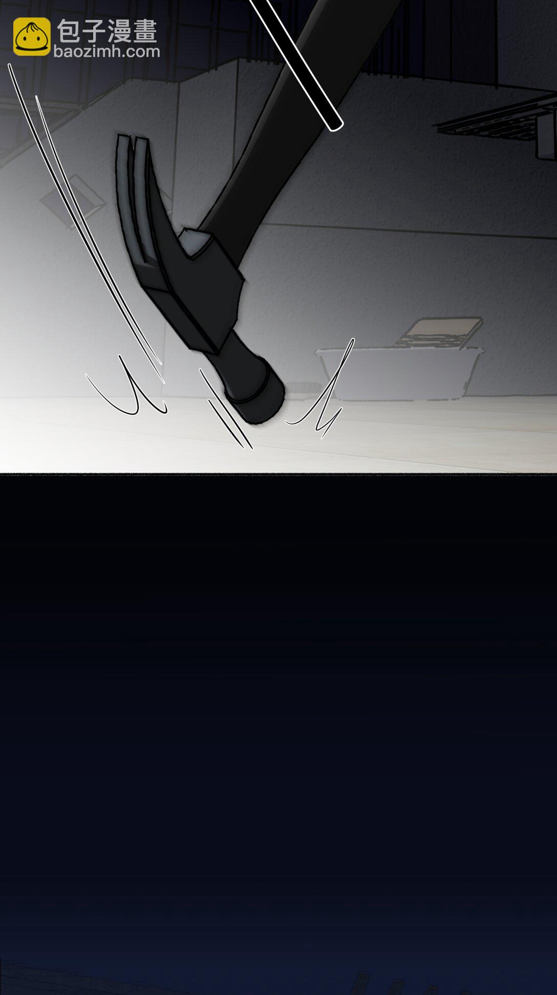 74 疯-第85话
