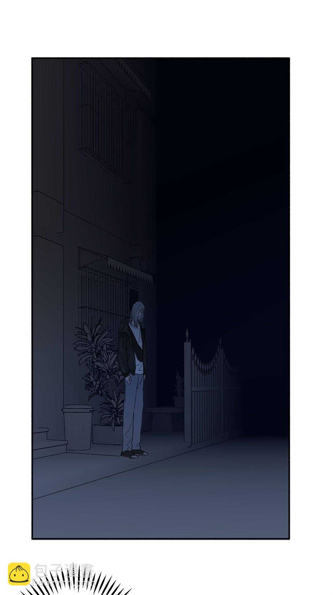 74 疯-第85话