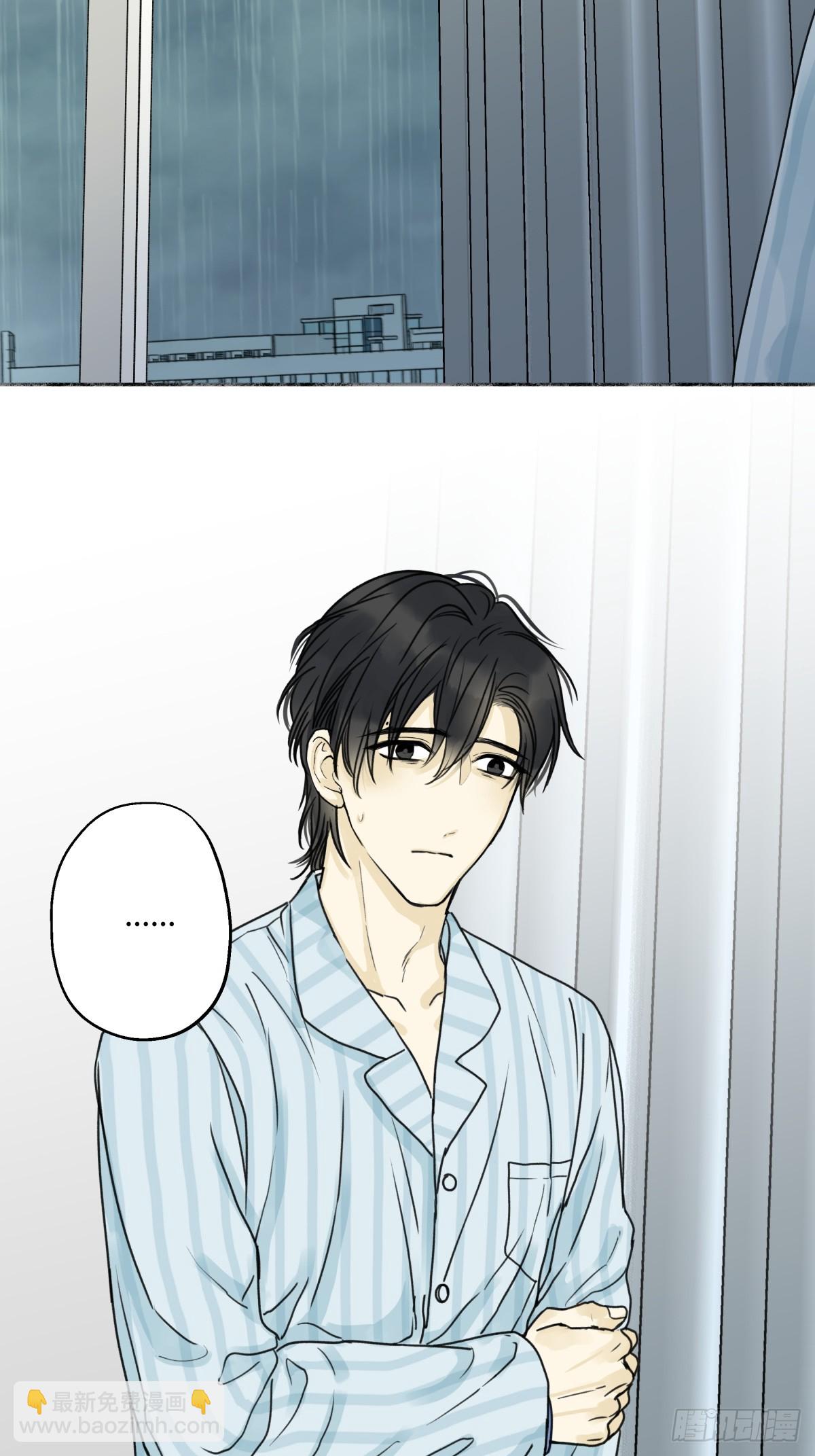 76 诅咒-第87话